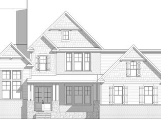 104 Stancil Rd, Angier, NC 27501