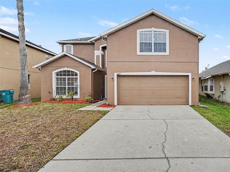 1st image of 8857 PALISADES BEACH AVENUE