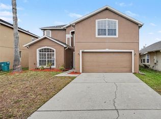 8857 Palisades Beach Ave, Orlando, FL 32829