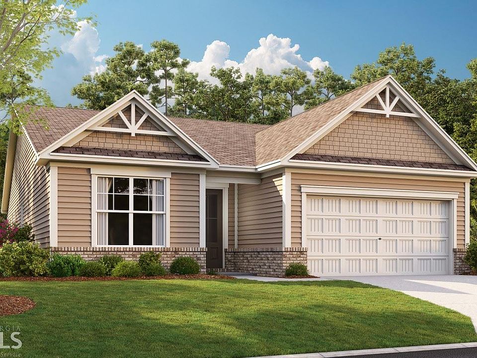 1st image of 2366 Knob Creek Dr #43