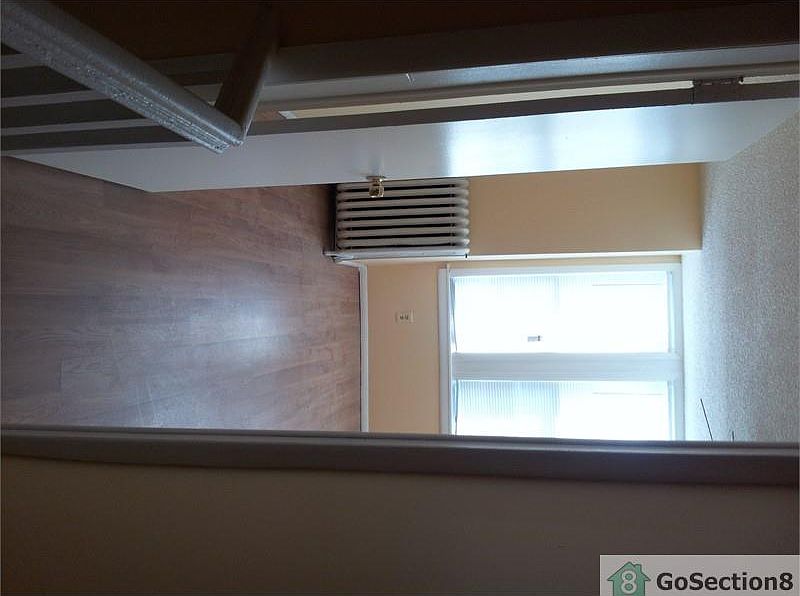 Philadelphia, PA 19134