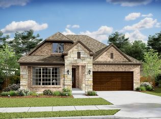 2704 Greenway Dr, Mansfield, TX 76063