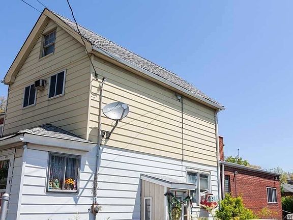 2nd image of 61-25 166th St