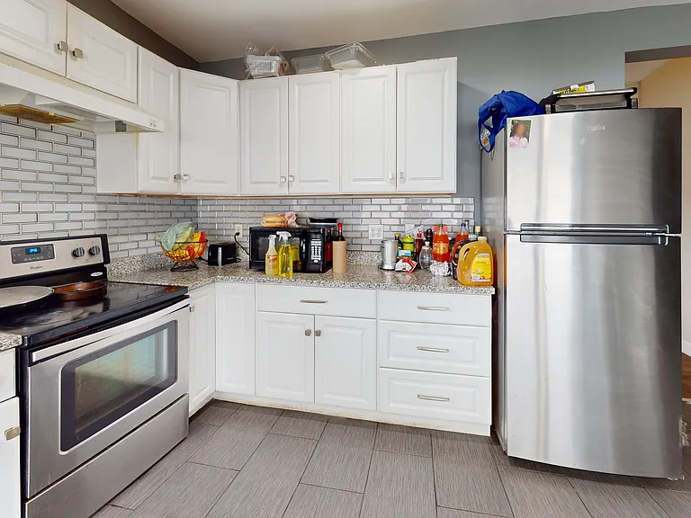 101 Bradford St #2 — Photo 4