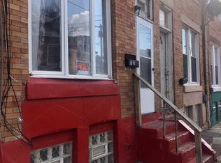 1511 Adams Ave, Philadelphia, PA 19124