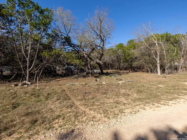 148 Hidden Valley LOT 143, Bandera, TX 78003