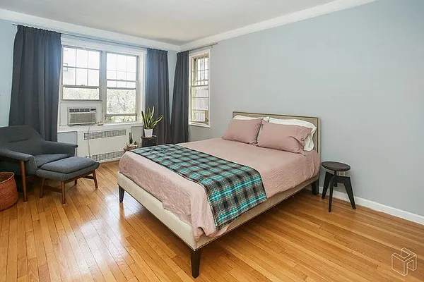 Sold by Halstead Real Estate | media 42