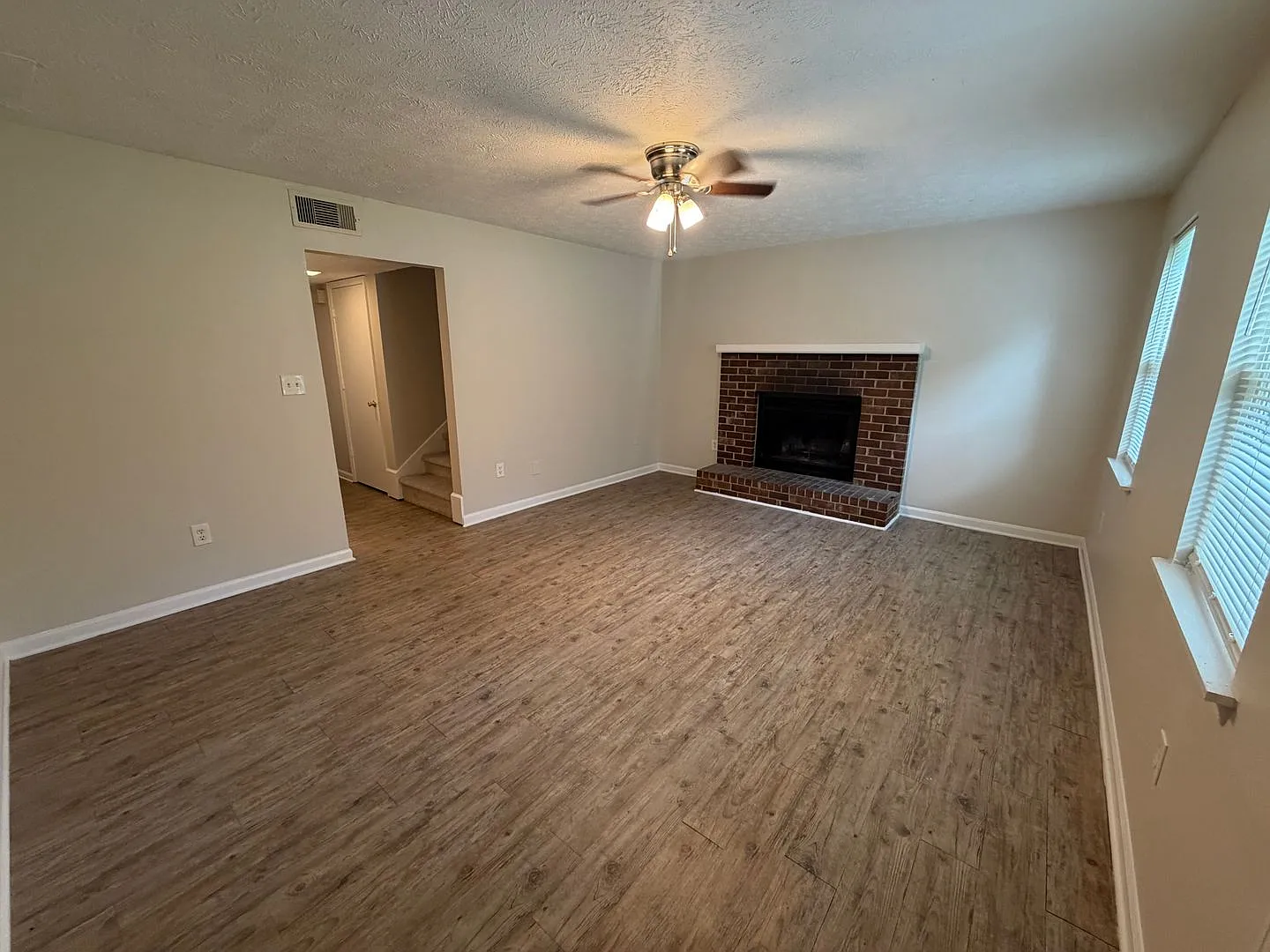110 Chalfont- ..  — Photo 2
