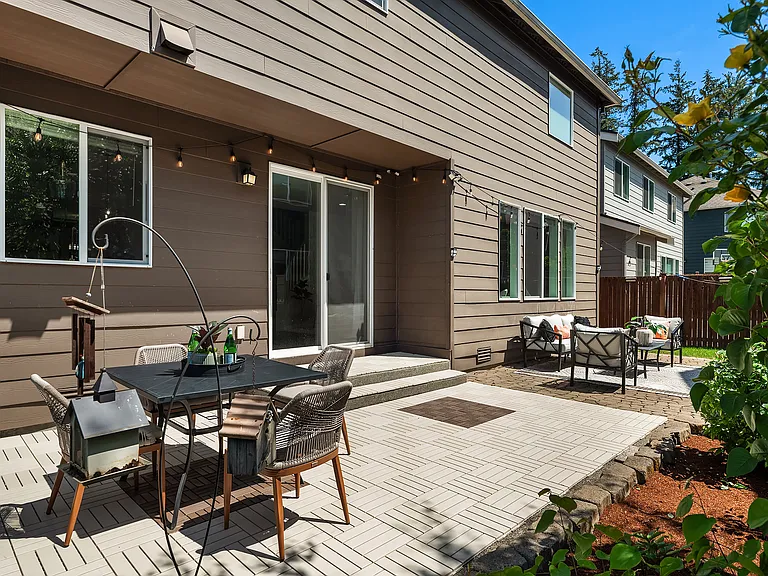 4502 139th Pl SE — Photo 22