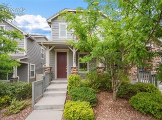 1946 Lambourne St, Colorado Springs, CO 80910