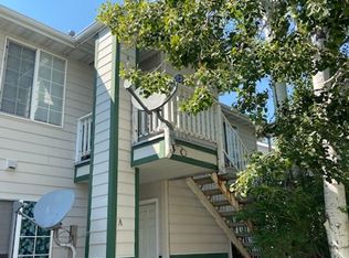 3014 W Villard St APT E, Bozeman, MT 59718