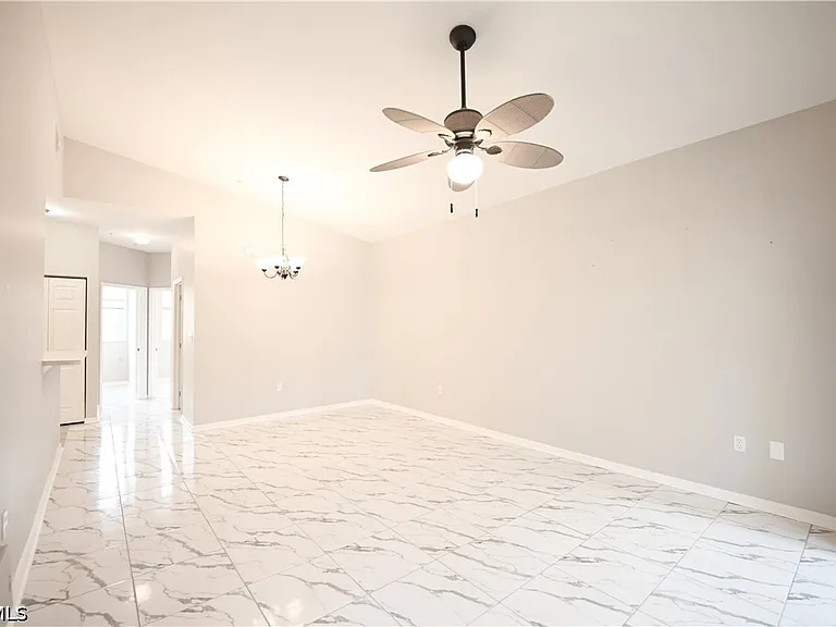 15449 Bellamar Cir #1221 — Photo 15