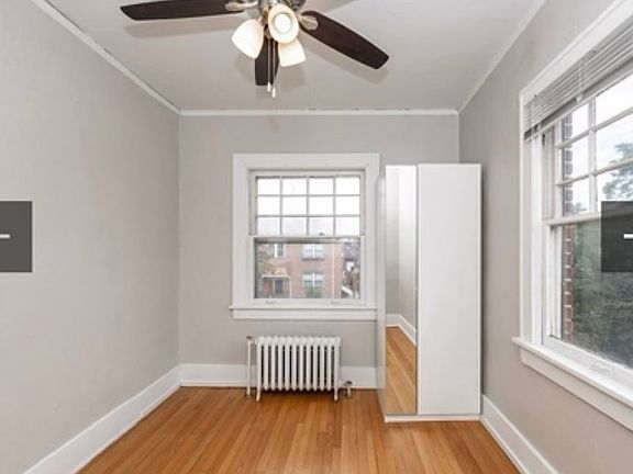 2nd image of 1027 N Washington St APT 21