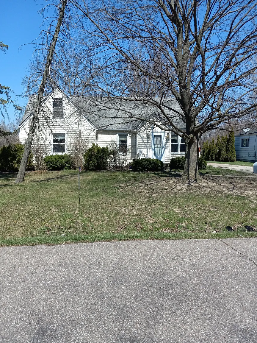 2771 Wisconsin Rd photo 1