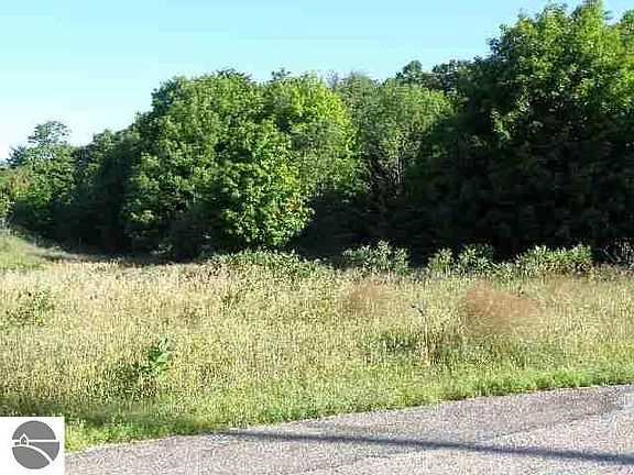 2nd image of 0 Orchard Hl