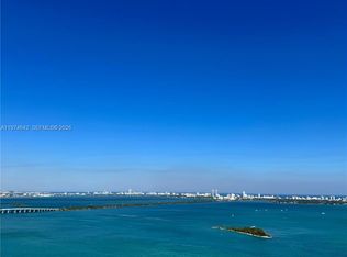 1900 N Bayshore Dr APT 4112, Miami, FL 33132