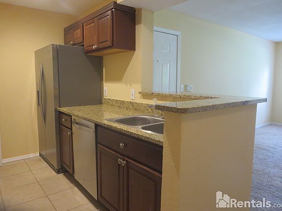 2nd image of 10200 Gandy Blvd N APT 1213