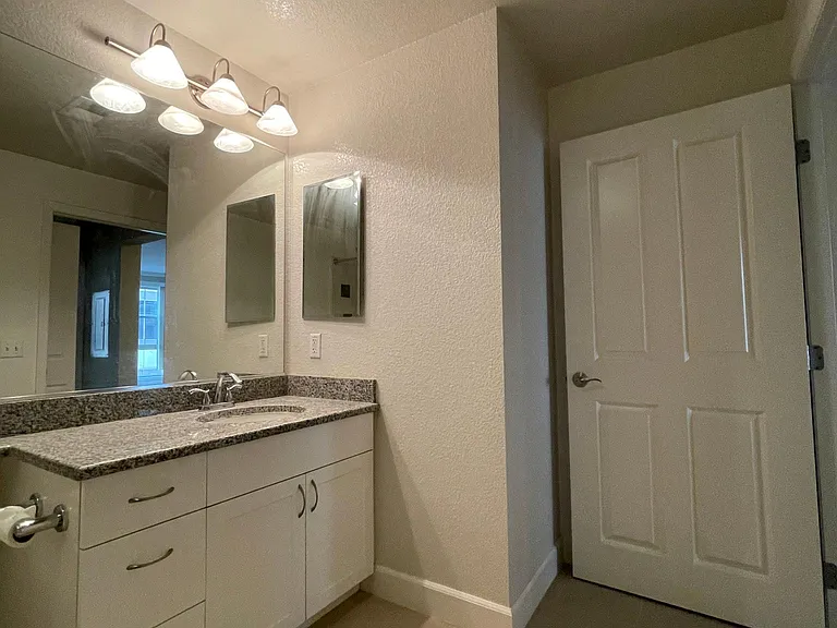 20488 Stevens Creek Blvd #1506 — Photo 9