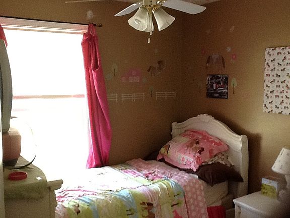 Bedroom2