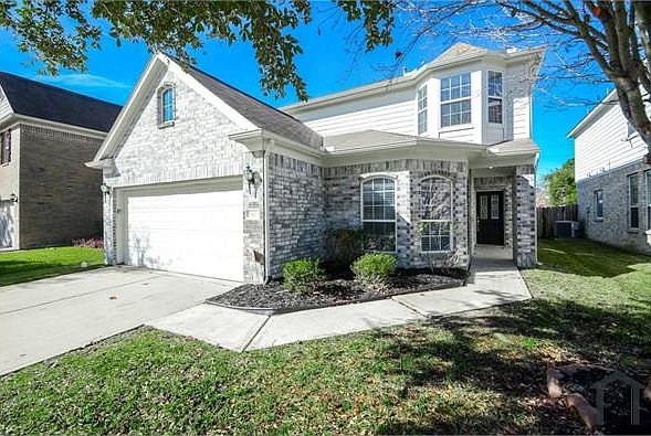 1st image of 14623 Keystone Green Dr