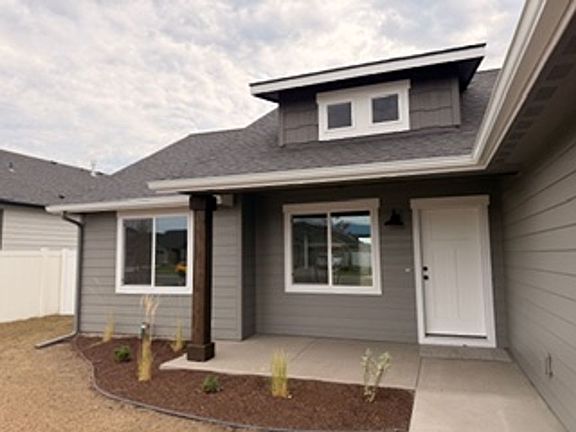 2nd image of 6170 W Ballantree Loop