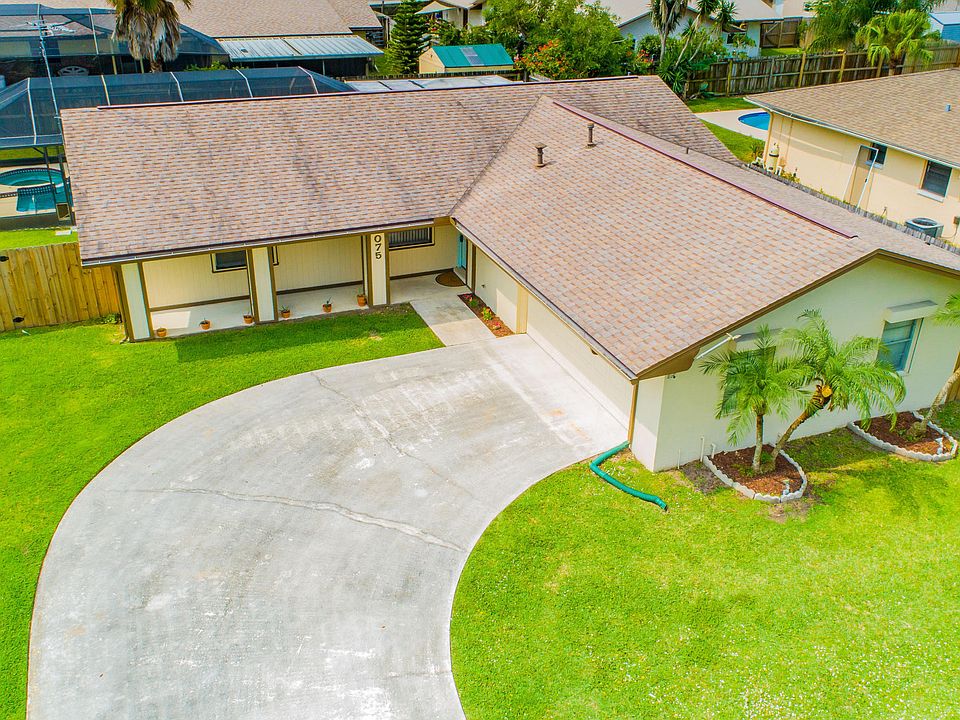 1st image of 3075 Longwood Blvd