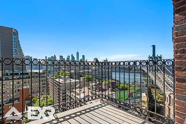 Rented by Goose Property Management LLC | media 41