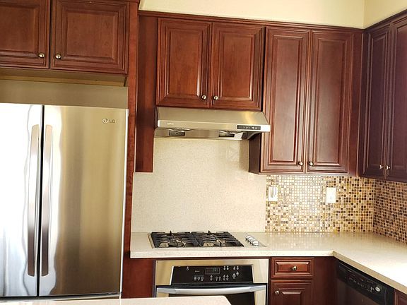 5th image of 35173 11th St