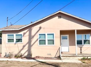 214 N Vernon Ave, Azusa, CA 91702