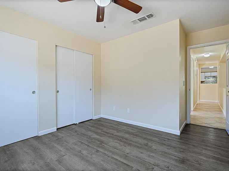 1596 W Carey Belle Ct — Photo 16