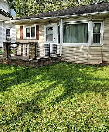 5th image of 249 Glasgow St