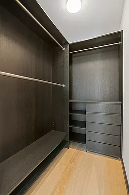 Rented by Douglas Elliman | media 22