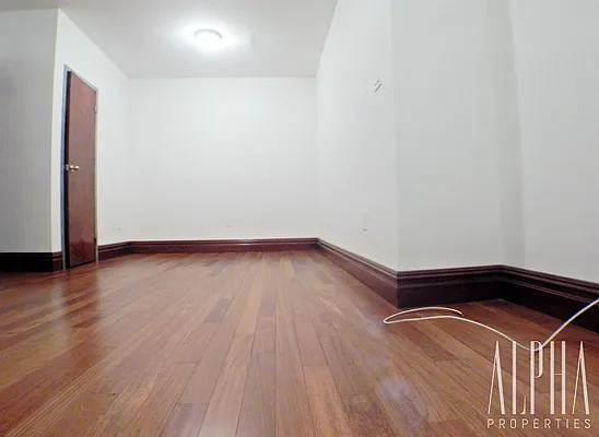 Rented by Alpha Properties NYC I LLC | media 38