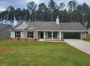 101 Liberty Hill Rd #3, Hartwell, GA 30643
