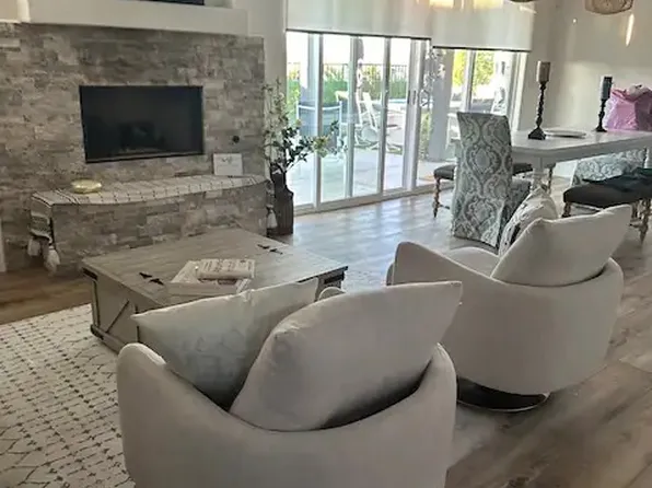 (undisclosed Address), Bullhead City, AZ 86442