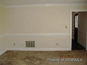4th image of 223 Buckingham Dr