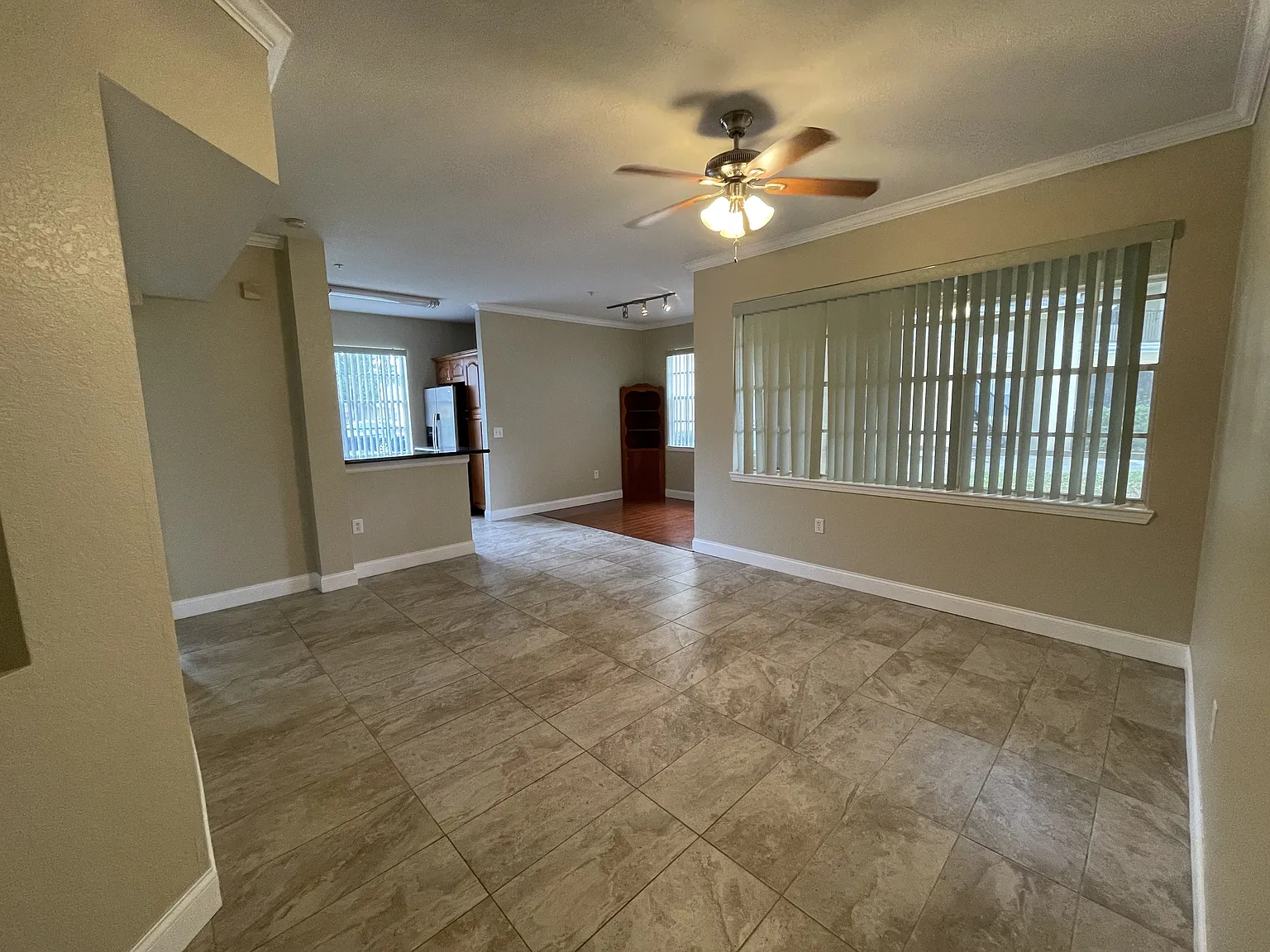2668 Robert Trent Jones Drive - 1 — Photo 2