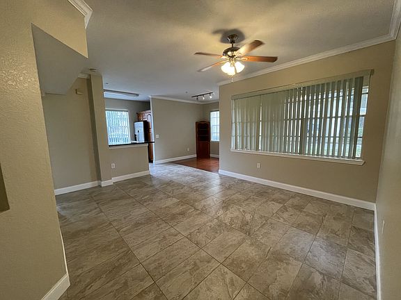 2nd image of 2668 Robert Trent Jones Dr APT 1-410