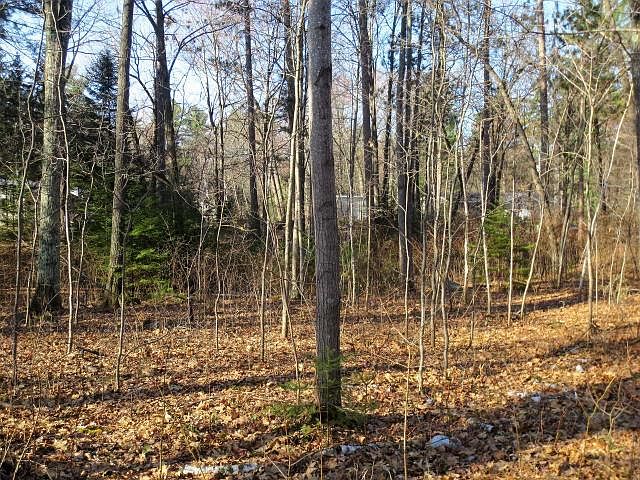 2nd image of 4314 Islandview Rd