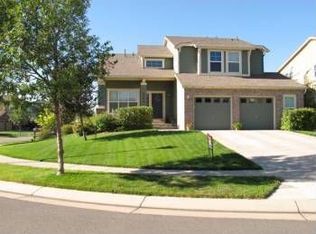 2748 Star Creek Dr, Broomfield, CO 80023