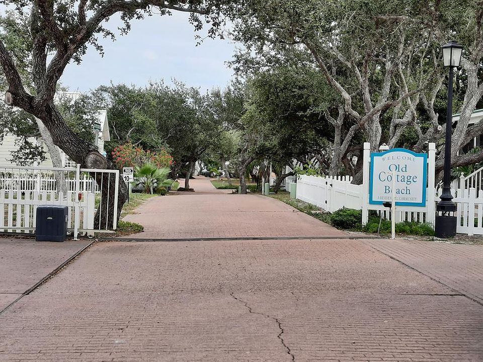 1st image of 28 Old Cottage Beach Dr