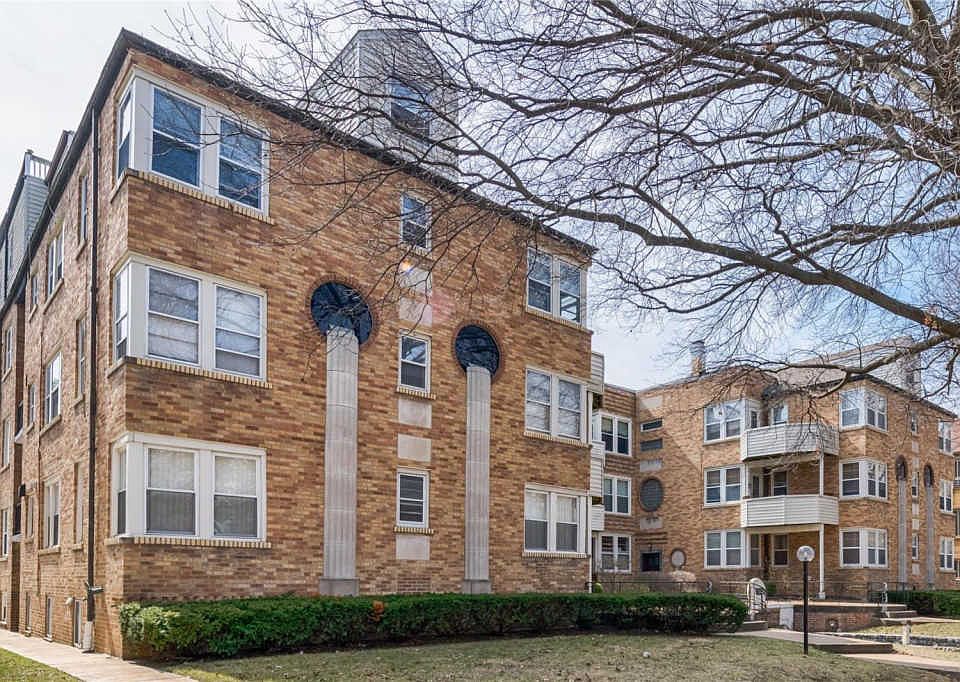 1st image of 7532 York Dr APT 1D