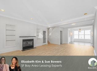 2254 Leavenworth St, San Francisco, CA 94133