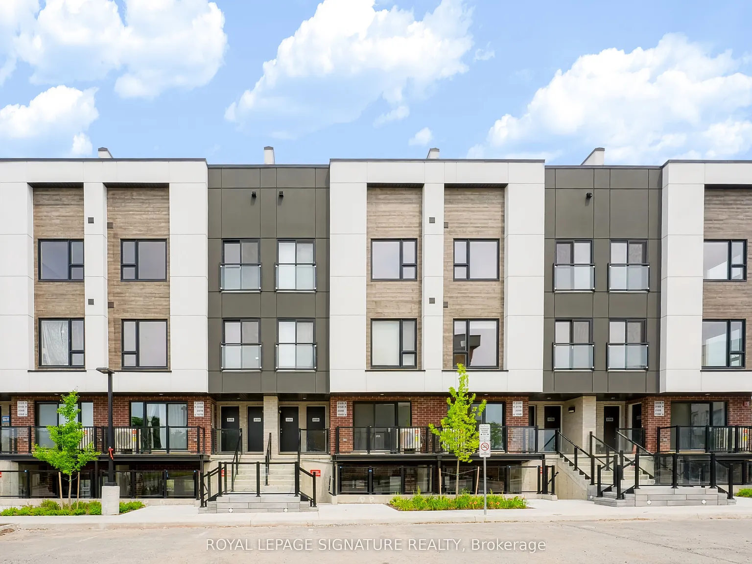 3 bed, $2,450 — Photo 1