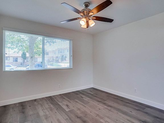 5th image of 2026 S Shenandoah St #8