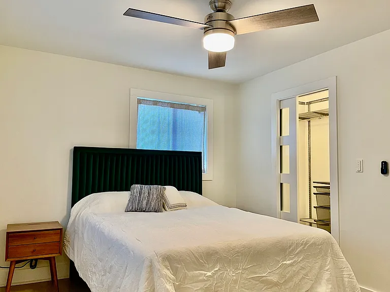 2207 Drew Valley Rd — Photo 10