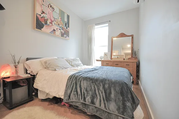 Rented by Corcoran | media 29