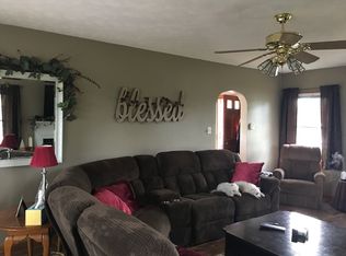 1733 Port Clinton Rd, Fremont, OH 43420