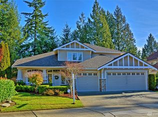 15621 30th Dr SE, Bothell, WA 98012