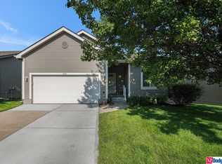 4810 S 189th St, Omaha, NE 68135